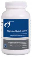 DFH Magnesium Glycinate